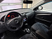 Nissan Almera 1.6 AT (102 л.с.) 2014