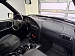 ВАЗ (LADA) Niva Travel 1.7 MT (80 л.с.) 2022
