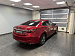 Mazda 6 2.0 AT (150 л.с.) 2020
