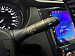 Nissan Qashqai 2.0 CVT (144 л.с.) 2020
