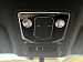 KGM Rexton 2025