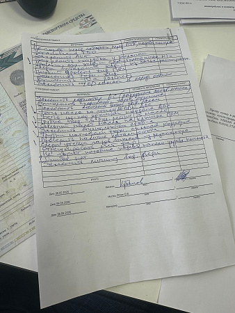 Nissan Almera 1.6 AT (102 л.с.) 2015