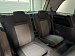 Opel Zafira 1.8 MT (140 л.с.) 2011