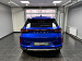 EXEED LX 1.5 T CVT (147 л.с.) 2023
