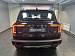 HAVAL Dargo 2.0 4WD AMT (192 л.с.) 2022