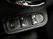 Renault Duster 2.0 4WD AT (143 л.с.) 2017