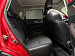 Changan CS35 Plus 1.4T DCT (150 л.с.) 2023