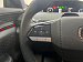 Changan UNI-V 1.5T DCT (181 л.с.) 2023