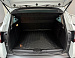 Renault Kaptur 2.0 4WD MT (143 л.с.) 2017