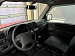 Suzuki Jimny 1.3 4WD AT (80 л.с.) 1999