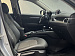 Mazda CX-5 2.0 4WD AT (150 л.с.) 2020