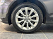 Audi A6 2.0 TFSI Multitronic (180 л.с.) 2013