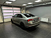 Skoda Rapid 1.6 MPI AT (110 л.с.) 2021