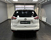Nissan X-Trail 2.0 4WD CVT (144 л.с.) 2016