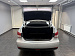 Nissan Almera 1.6 MT (102 л.с.) 2014
