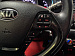 KIA Ceed 1.6 AT (129 л.с.) 2014
