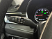 Москвич 6 1.5T CVT (136 л.с.) 2023