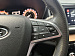 ВАЗ (LADA) Vesta Cross 1.6 MT (106 л.с.) 2023