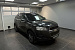 Chevrolet Captiva 2.4 4WD MT (167 л.с.) 2012