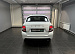 ВАЗ (LADA) Granta 1.6 MT (90 л.с.) 2023