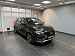 ВАЗ (LADA) Vesta Cross 1.8 CVT (122 л.с.) 2024