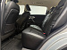 Geely Atlas 2.4 AT (149 л.с.) 2018