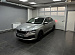 Skoda Rapid 1.6 MPI AT (110 л.с.) 2021
