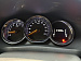 Renault Logan 1.6 MT (82 л.с.) 2022