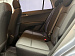 Hyundai Creta 2.0 4WD AT (150 л.с.) 2019
