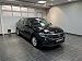 Volkswagen Polo 1.6 MPI MT (110 л.с.) 2020