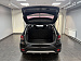 Kia Rio X-Line 1.6 AT (123 л.с.) 2020