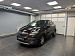 Opel Mokka 1.8 MT (140 л.с.) 2013