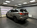 Москвич M90 2026