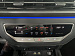 KGM Rexton 2025