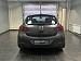Opel Astra 1.6 MT (115 л.с.) 2011