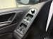 Volkswagen Golf 1.6 DSG (102 л.с.) 2012
