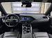 Geely Tugella 2.0 4WD AT (238 л.с.) 2023