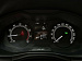 Skoda Rapid 1.6 MPI AT (110 л.с.) 2021