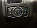 Ford Focus 1.6 PowerShift (125 л.с.) 2019