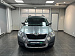 Skoda Yeti 1.2 TSI DSG (105 л.с.) 2011