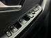 Hyundai Creta 1.6 AT (123 л.с.) 2021