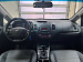 KIA Cerato 2.0 AT (150 л.с.) 2019