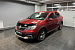 Renault Logan Stepway 1.6 MT (82 л.с.) 2019