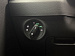 Skoda Karoq 1.4 TSI DSG (150 л.с.) 2020