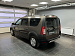 ВАЗ (LADA) Largus Cross 1.6 MT (106 л.с.) 2022