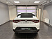 Renault Arkana 1.6 MT (114 л.с.) 2020