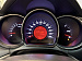 Kia Ceed 1.6 AT (129 л.с.) 2015