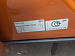 Audi Q3 2.0 TFSI quattro S tronic (170 л.с.) 2014