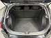 Kia Rio X-Line 1.6 AT (123 л.с.) 2020