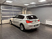 BMW 1 серия 118i 1.5 Steptronic (136 л.с.) 2018